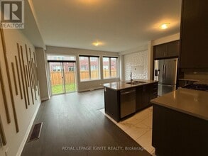 Building Photo - 25 Sutcliffe Dr