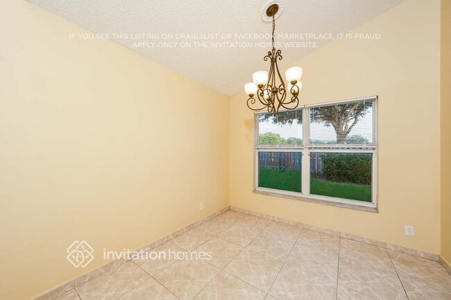 Building Photo - 7408 Ashley Shores Cir