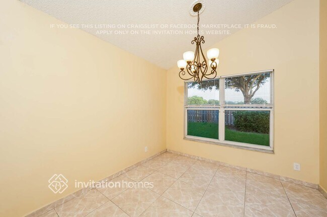 Foto del edificio - 7408 Ashley Shores Cir
