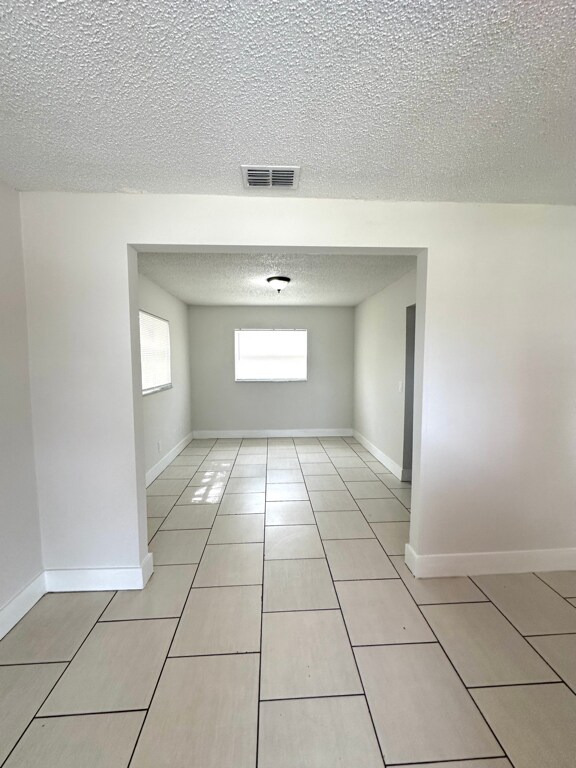 Photo - 7618 Winged Foot Dr House