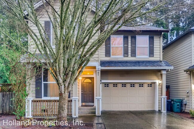 Building Photo - 4 br, 3.5 bath House - 284 NE 47th Pl