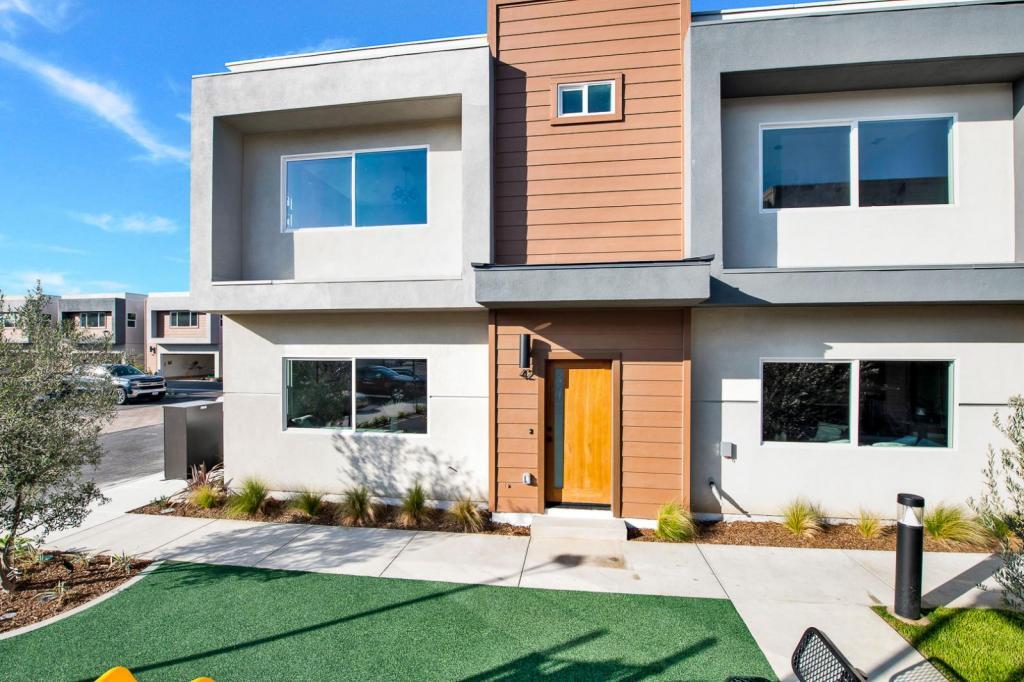 Foto principal - 8081 lampson ave #38, Garden Grove, CA 92841