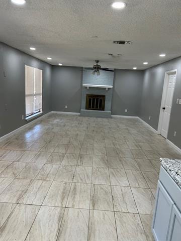 Building Photo - 2319 Abbington Ln