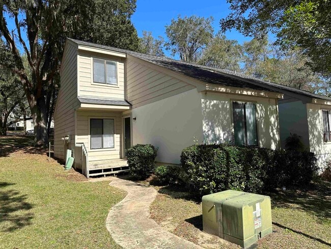 Building Photo - 1571 Keily Run