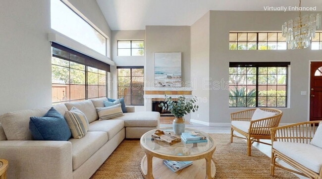 Foto del edificio - 12329 Caminito Mira del Mar