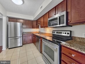 Building Photo - 2230 George C Marshall Dr