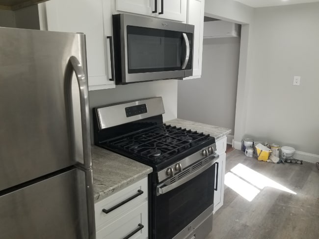 Photo - 0 Warren St Apartment