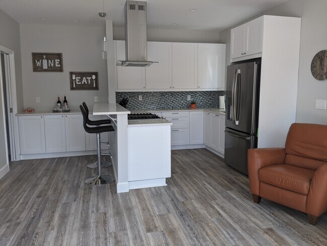 Foto del edificio - 11272 Pabellon Ct