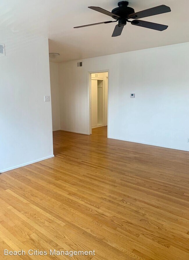 Building Photo - 1 br, 1 bath House - 100 Cerritos Ave  Unit 8