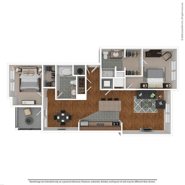 1111 Stratford Alquileres en Stratford, CT