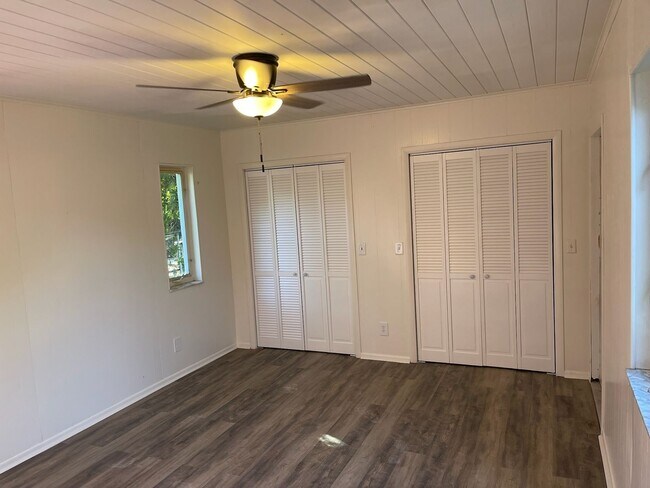 Foto del edificio - Beautiful fully remodeled home!