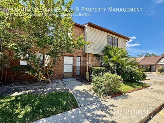 Building Photo - 3416 Sunrise Villas Ct N