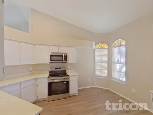 Building Photo - 1236 Sweet Gum Dr