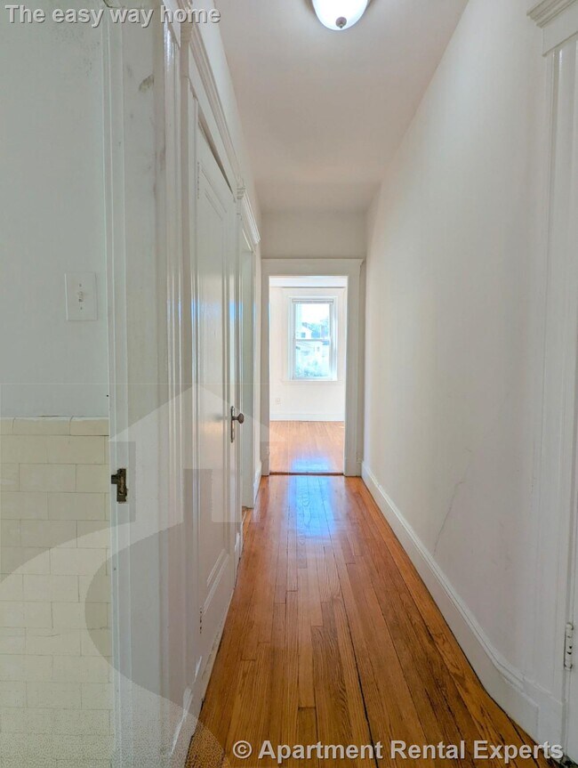 Foto del edificio - 170 Maple St
