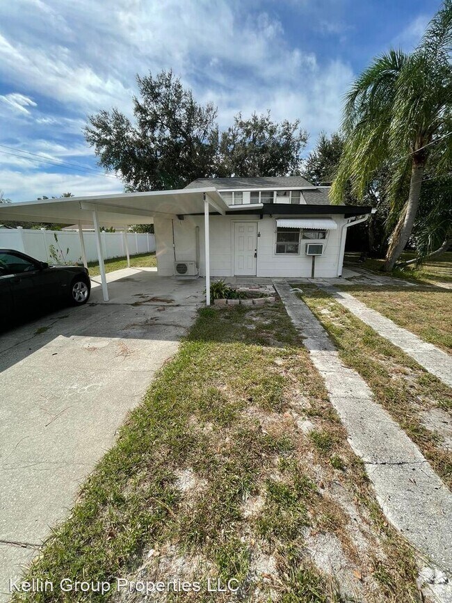 Alberta Park Apartments under 3,000 Auburndale, FL 1 Rentals