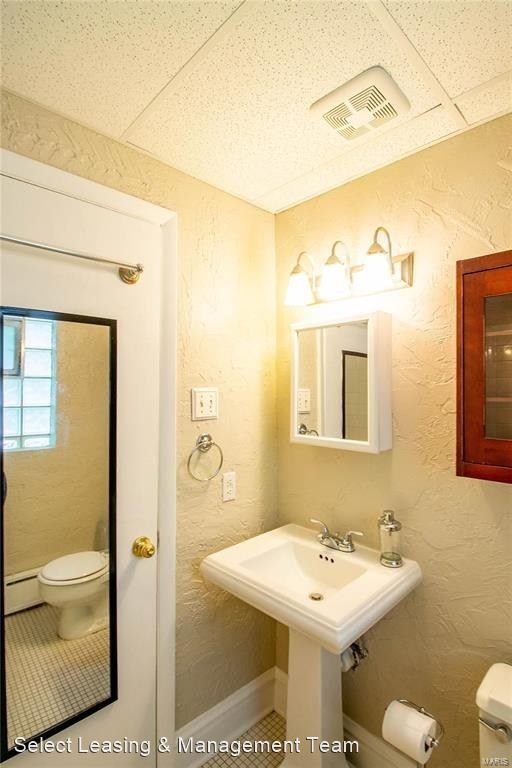 Foto del edificio - 3 br, 2 bath House - 8369 Big Bend