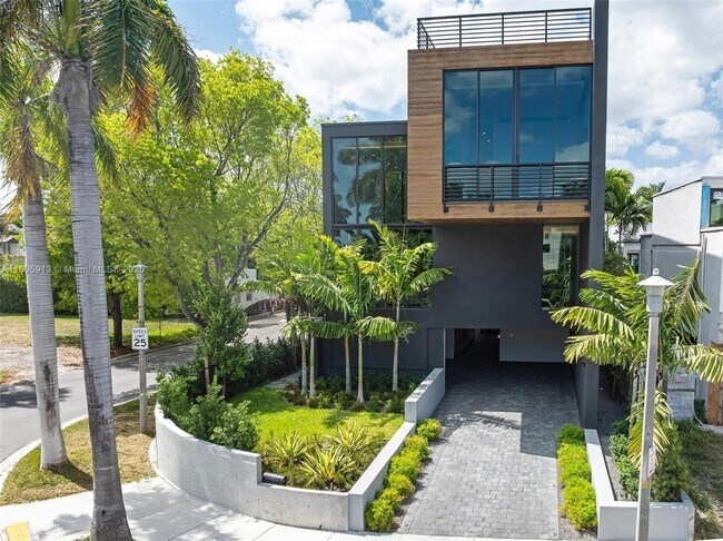 Foto del edificio - 3571 Fair Isle St