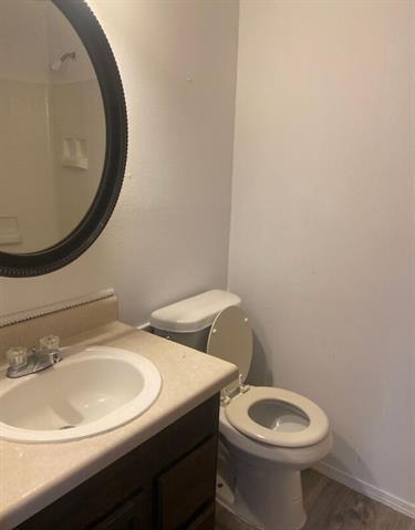 Foto del edificio - 3123 Darien St