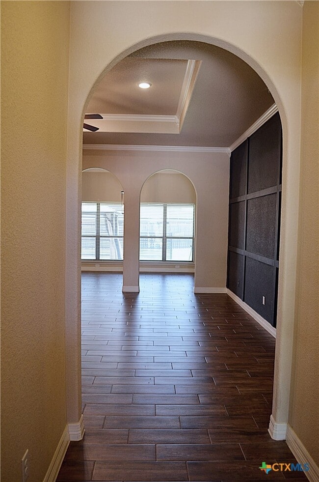 Building Photo - 7609 Zircon Dr