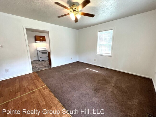 Building Photo - 4 br, 2 bath House - 202 Davenport Street