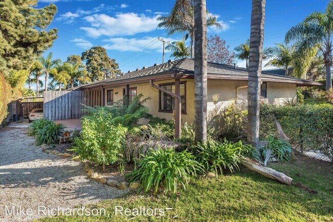 Building Photo - 3 br, 2 bath House - 101 Ocean View Avenue