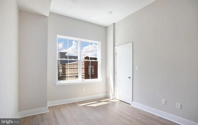 Photo - 2407 Wharton St Apartment