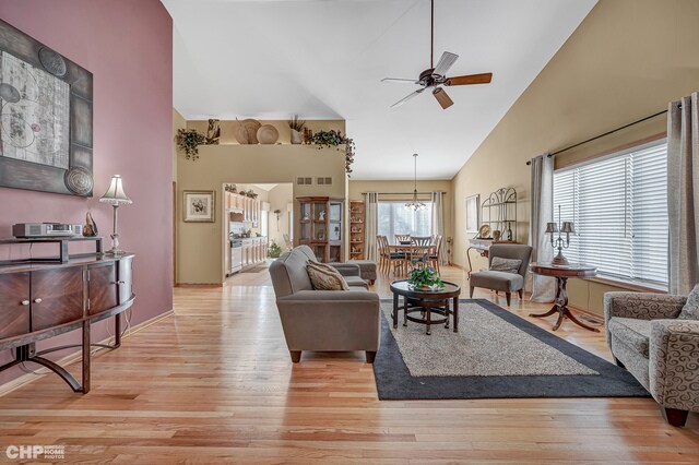 Building Photo - 9711 Hillcrest Cir