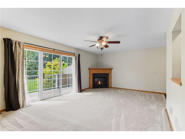 Building Photo - 2714 Brockman Ct