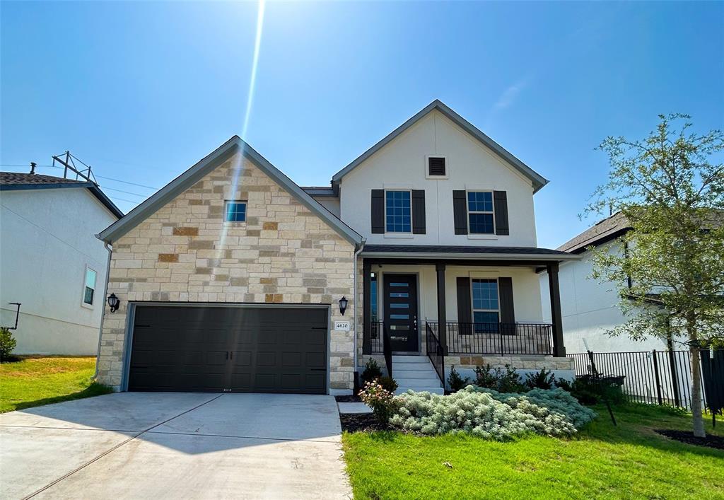 Foto principal - 4620 Modena Bay Bend