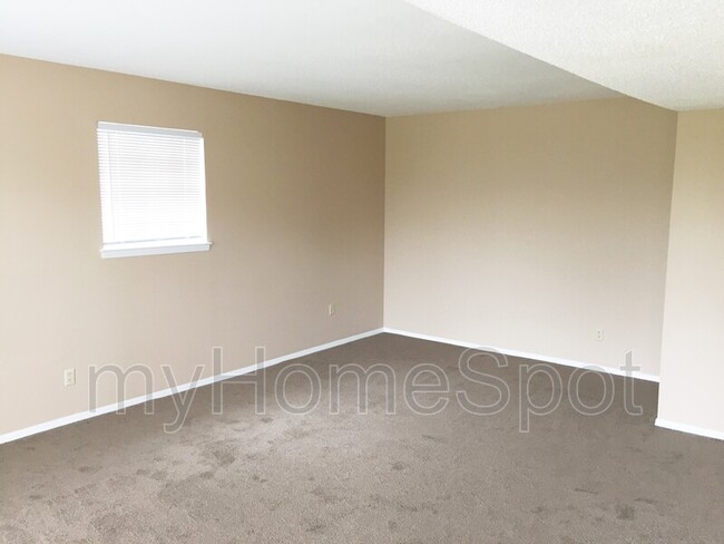 Foto del edificio - 7112 Glendora St