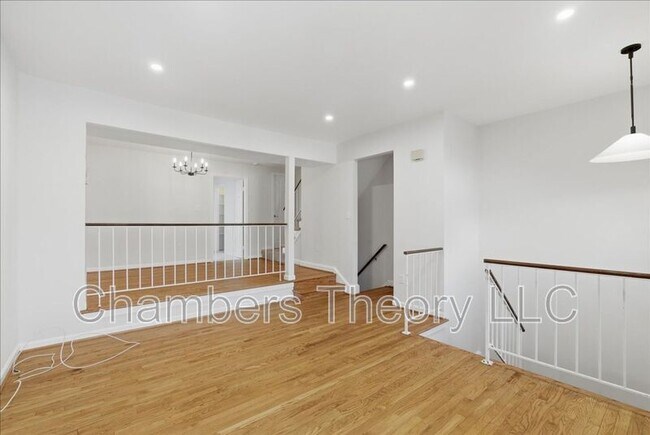 Foto del edificio - 3802 Brighton Ct