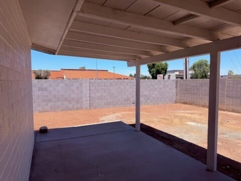 Building Photo - 8238 W Amelia Ave