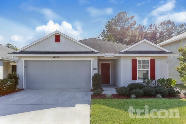 Building Photo - 1352 Biscayne Grove Ln