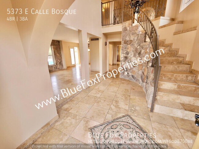Foto del edificio - 5373 E Calle Bosque