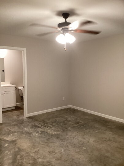 Foto del edificio - "Discover Spacious Comfort on Beacon Hills Drive, Memphis!"