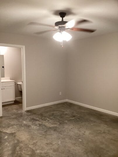 Photo - "Discover Spacious Comfort on Beacon Hills Drive, Memphis!" Apartment