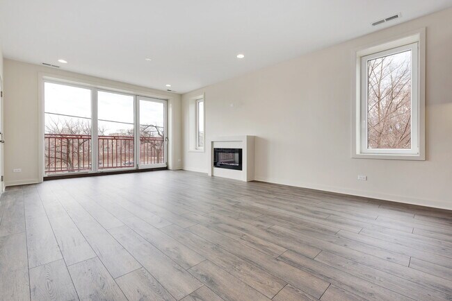 Foto del edificio - 2824 W Van Buren St