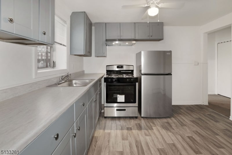 Primary Photo - 305 E Westfield Ave