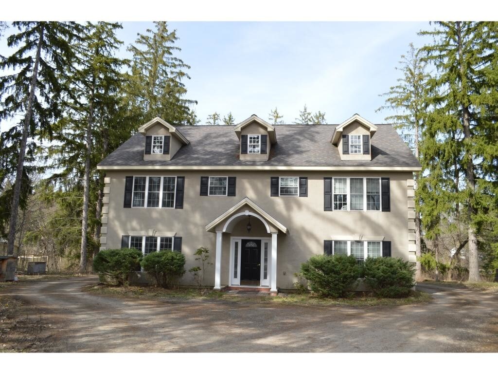 820 Hanshaw Rd, Ithaca, NY 14850 Townhome Rentals in Ithaca NY