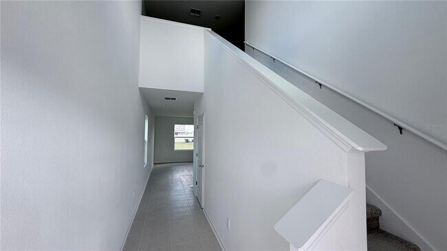 Building Photo - 776 Trotters Dr