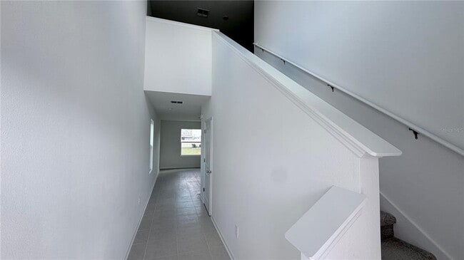 Foto del edificio - 776 Trotters Dr