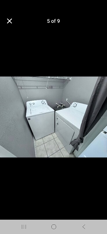 Foto del edificio - 1972 Lake Atriums Cir