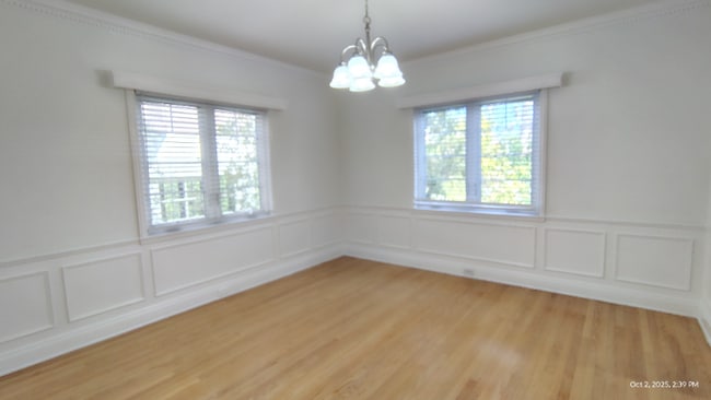 Building Photo - 10974 Strathmore Dr