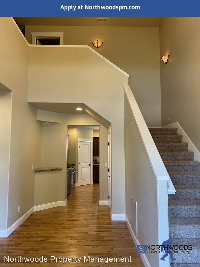 Foto del edificio - 5 br, 3 bath House - 1964 Rabun Way