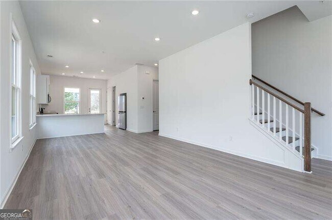 Foto del edificio - 101 Pearl St