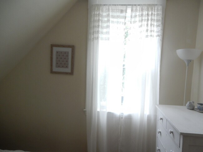 Oficina - 85 Tower St