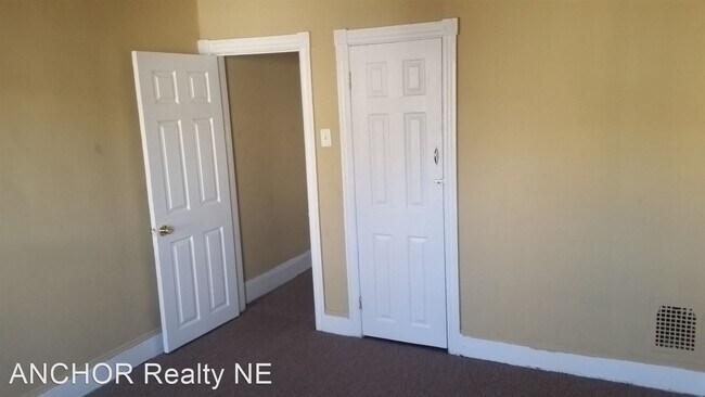 Foto del edificio - 3 br, 1 bath House - 3856 N. Franklin St.