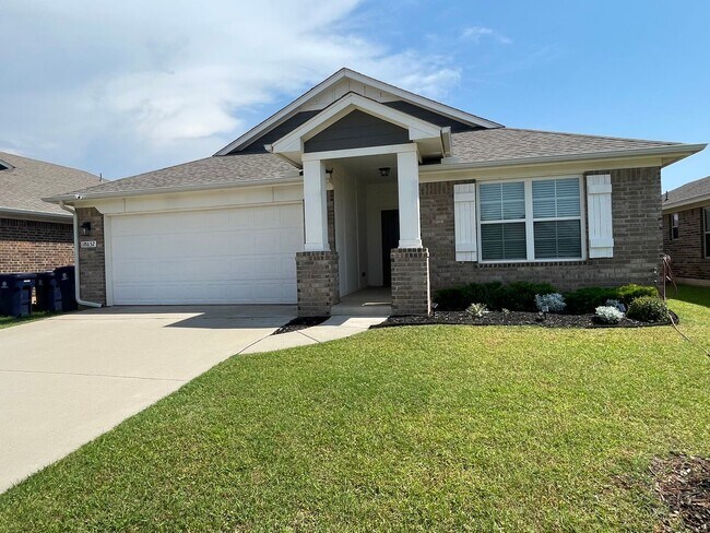 Foto del edificio - Deer Creek School