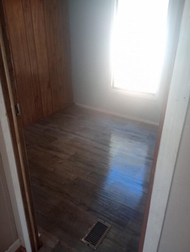 Building Photo - 147 Cherrie Murrell St