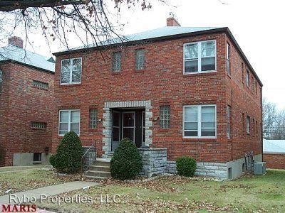 Primary Photo - 5311 Jamieson Ave